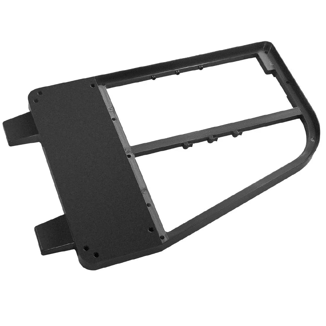 AC733 Polar Left Panel - JD Catering Equipment Solutions Ltd