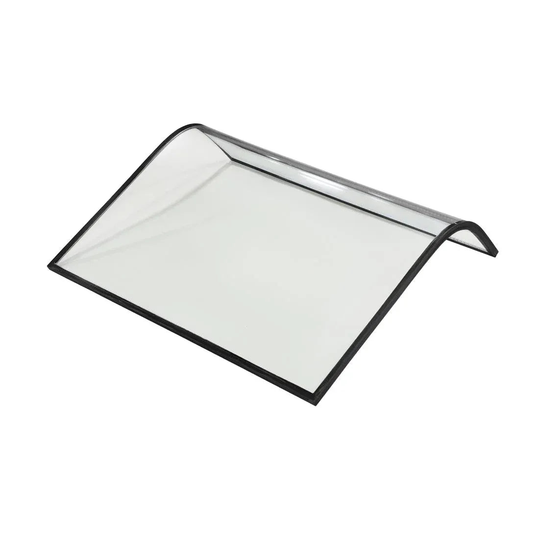 AC737 Polar Front Curved Glass - JD Catering Equipment Solutions Ltd