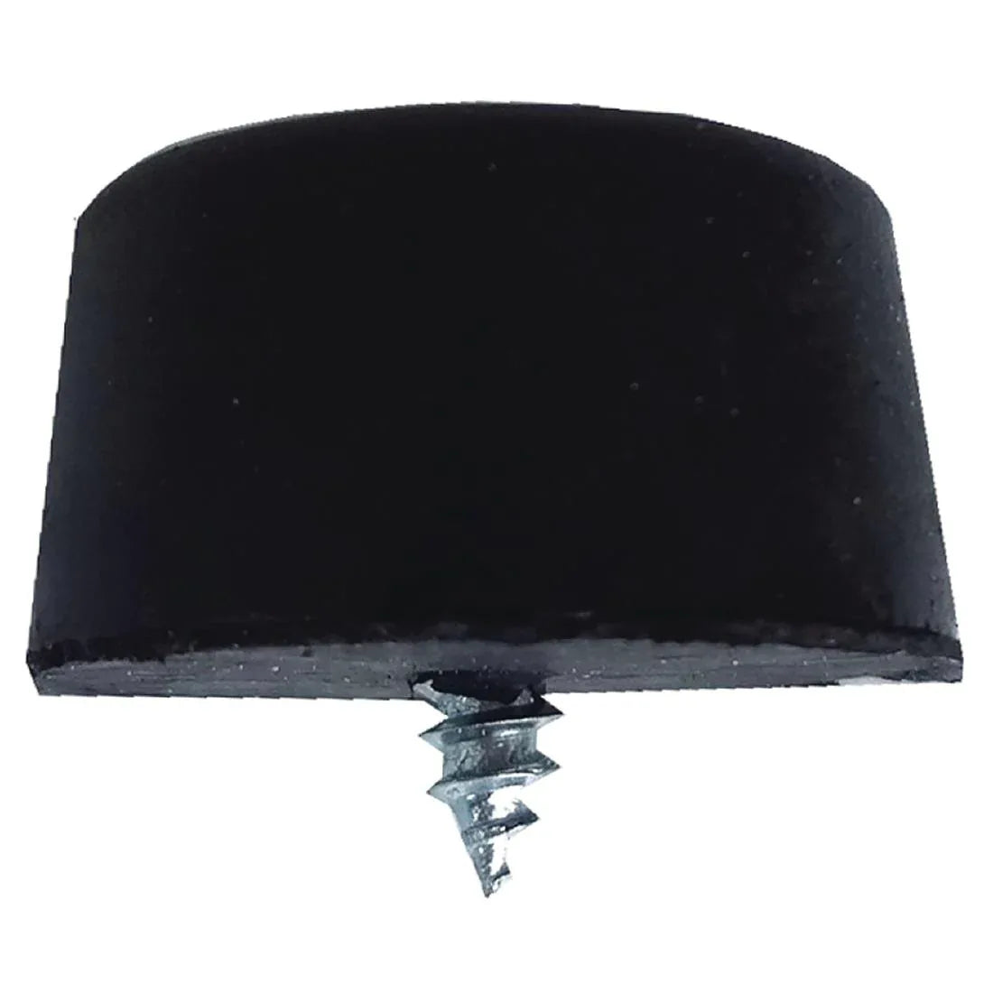 AC884 Rubber Feet - JD Catering Equipment Solutions Ltd