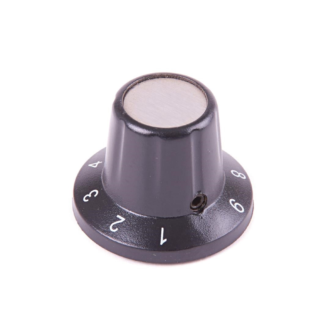 AC908 Waring Control Knob