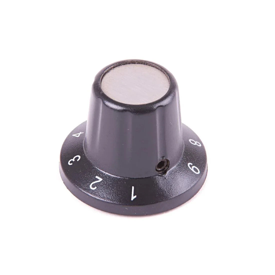 AC908 Waring Control Knob - JD Catering Equipment Solutions Ltd