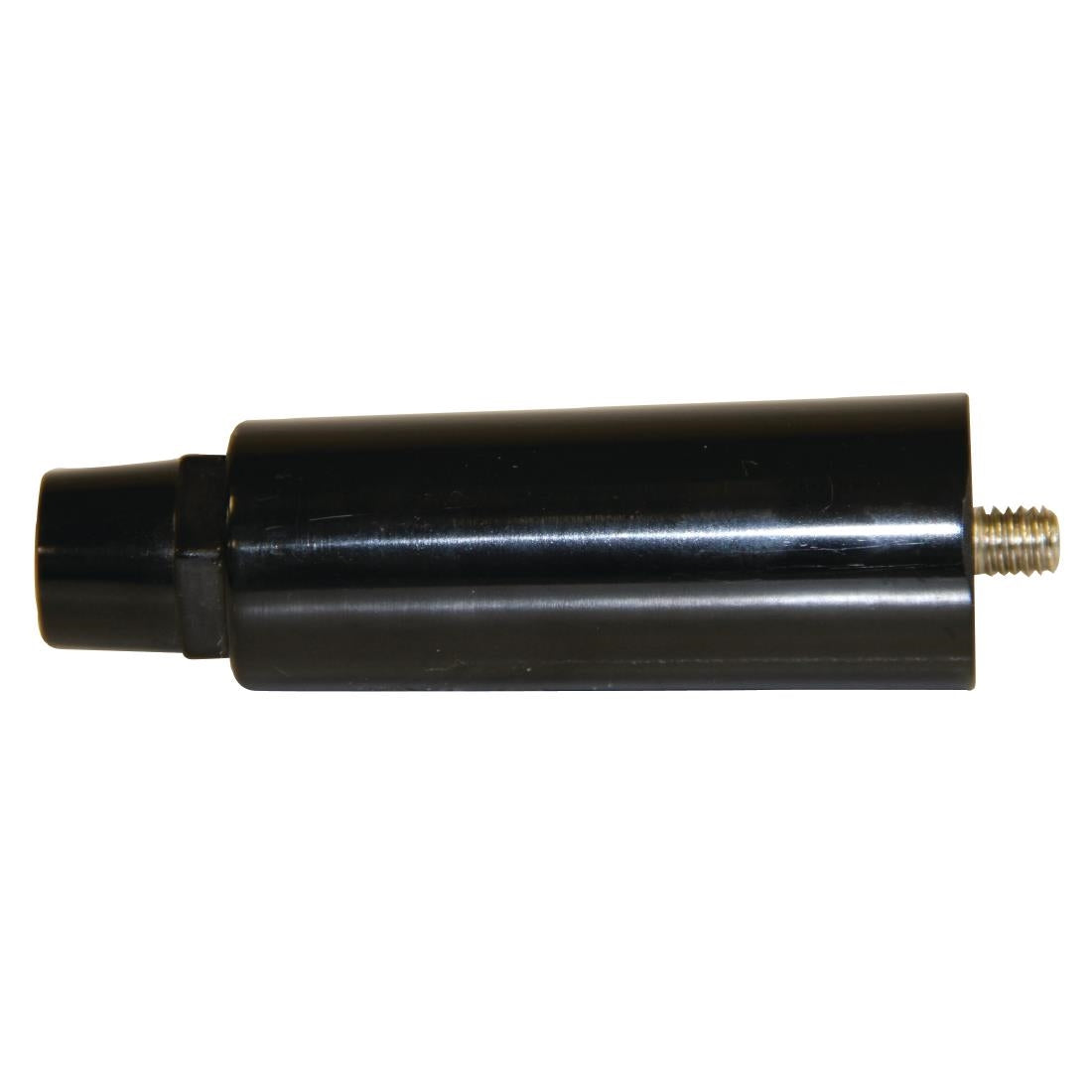 AC911 Waring Foot Housing Assembly