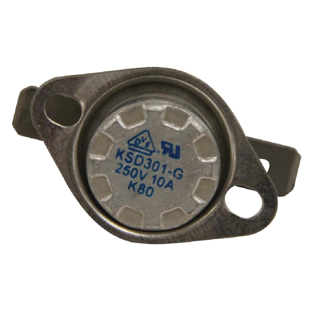 AC921 Waring Thermo Switch