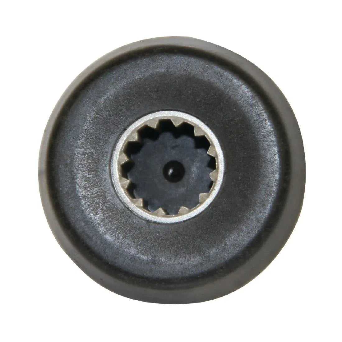 AC930 Waring Drive Clutch - JD Catering Equipment Solutions Ltd