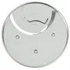 AC986 Waring 4mm Slicing ref 032278 WFP118 - JD Catering Equipment Solutions Ltd