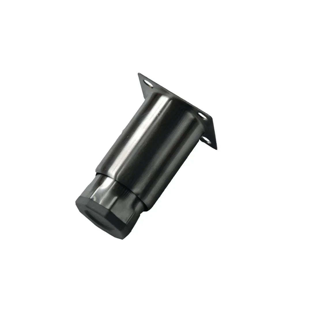 AC988 Polar Adjustable Foot - JD Catering Equipment Solutions Ltd