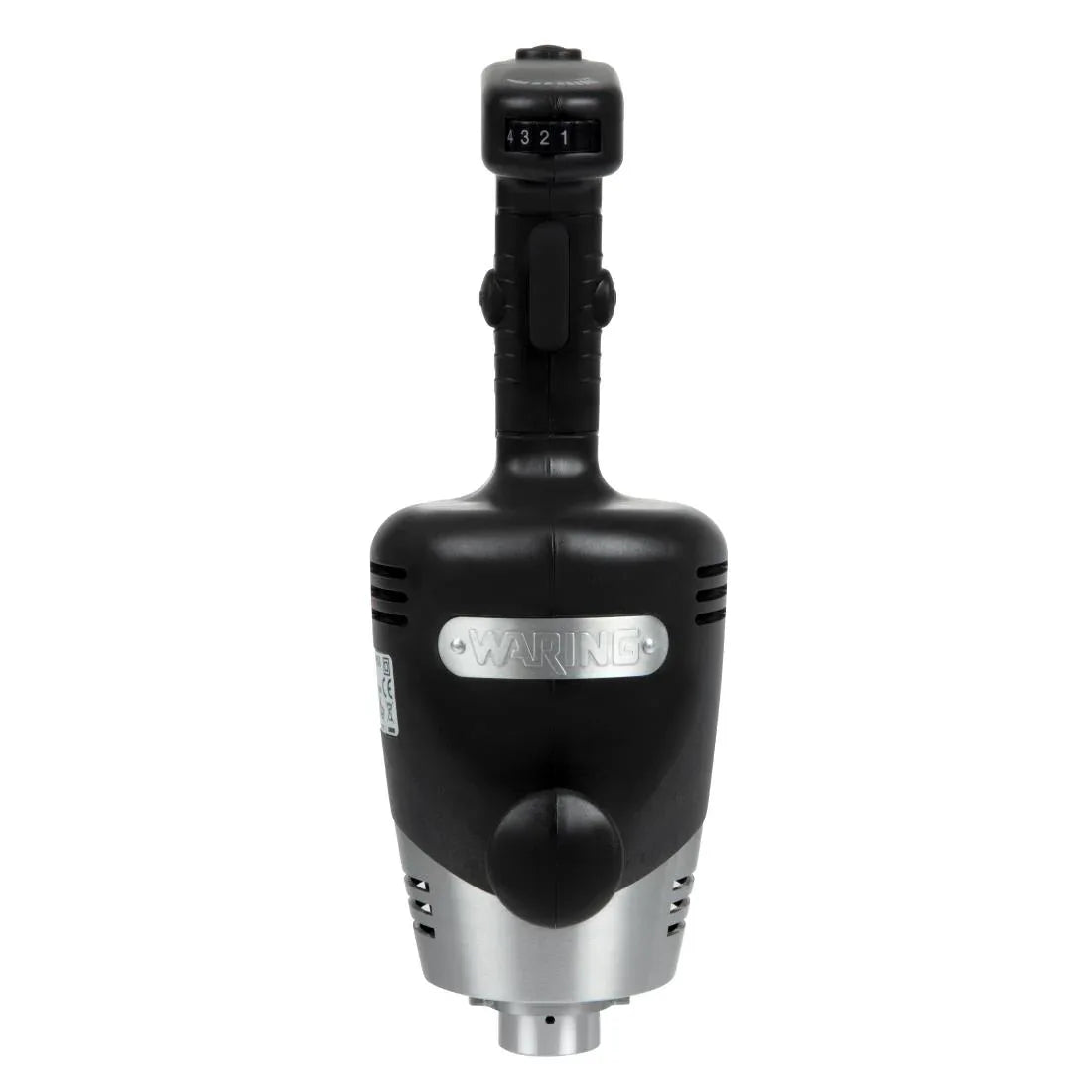 AC992 Waring Motor Unit Big Stik Blenders - JD Catering Equipment Solutions Ltd