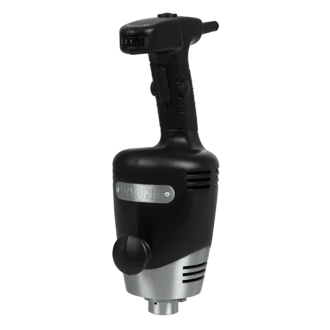 AC992 Waring Motor Unit Big Stik Blenders - JD Catering Equipment Solutions Ltd