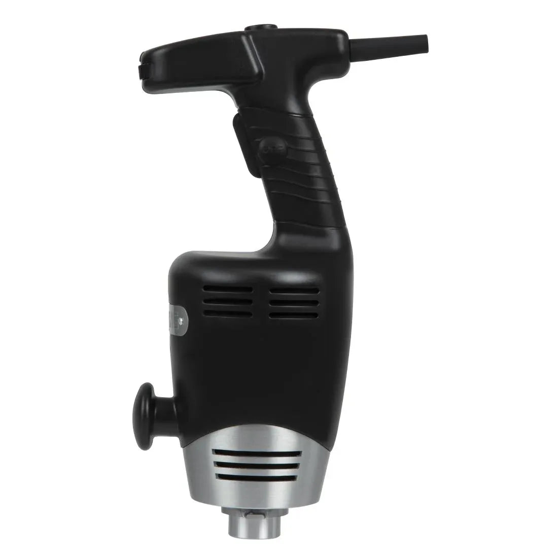 AC992 Waring Motor Unit Big Stik Blenders - JD Catering Equipment Solutions Ltd