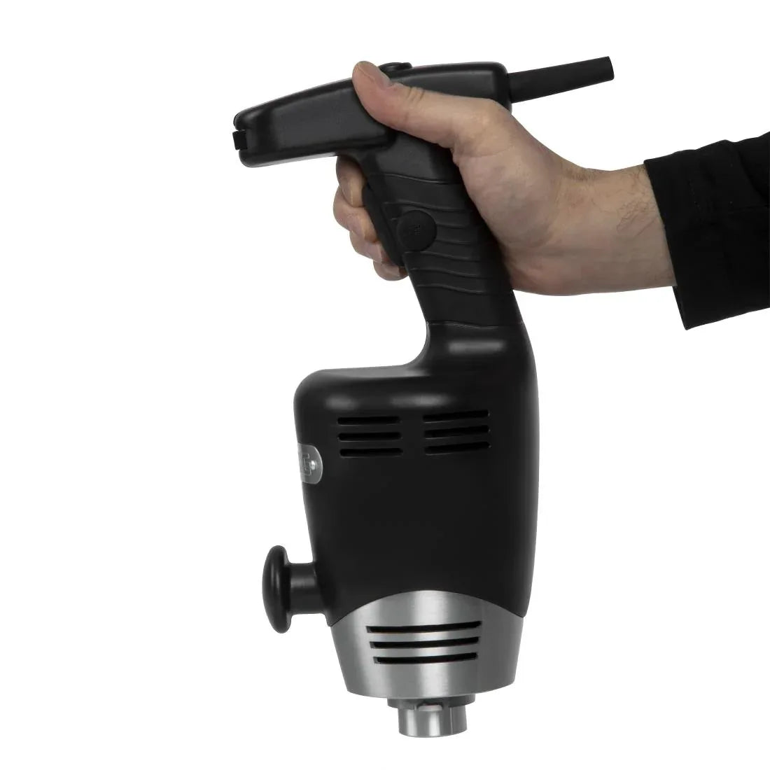 AC992 Waring Motor Unit Big Stik Blenders - JD Catering Equipment Solutions Ltd