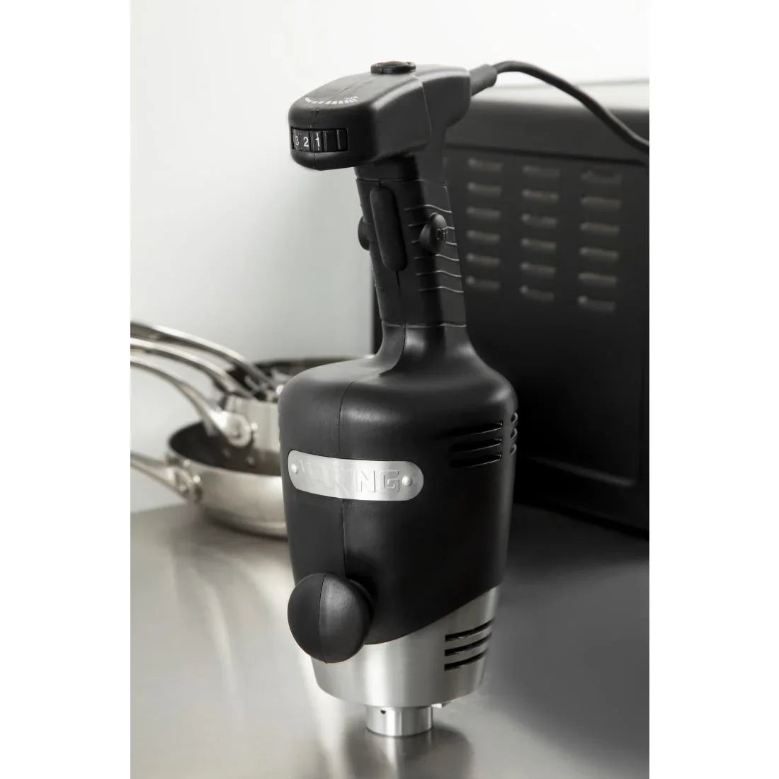 AC992 Waring Motor Unit Big Stik Blenders - JD Catering Equipment Solutions Ltd