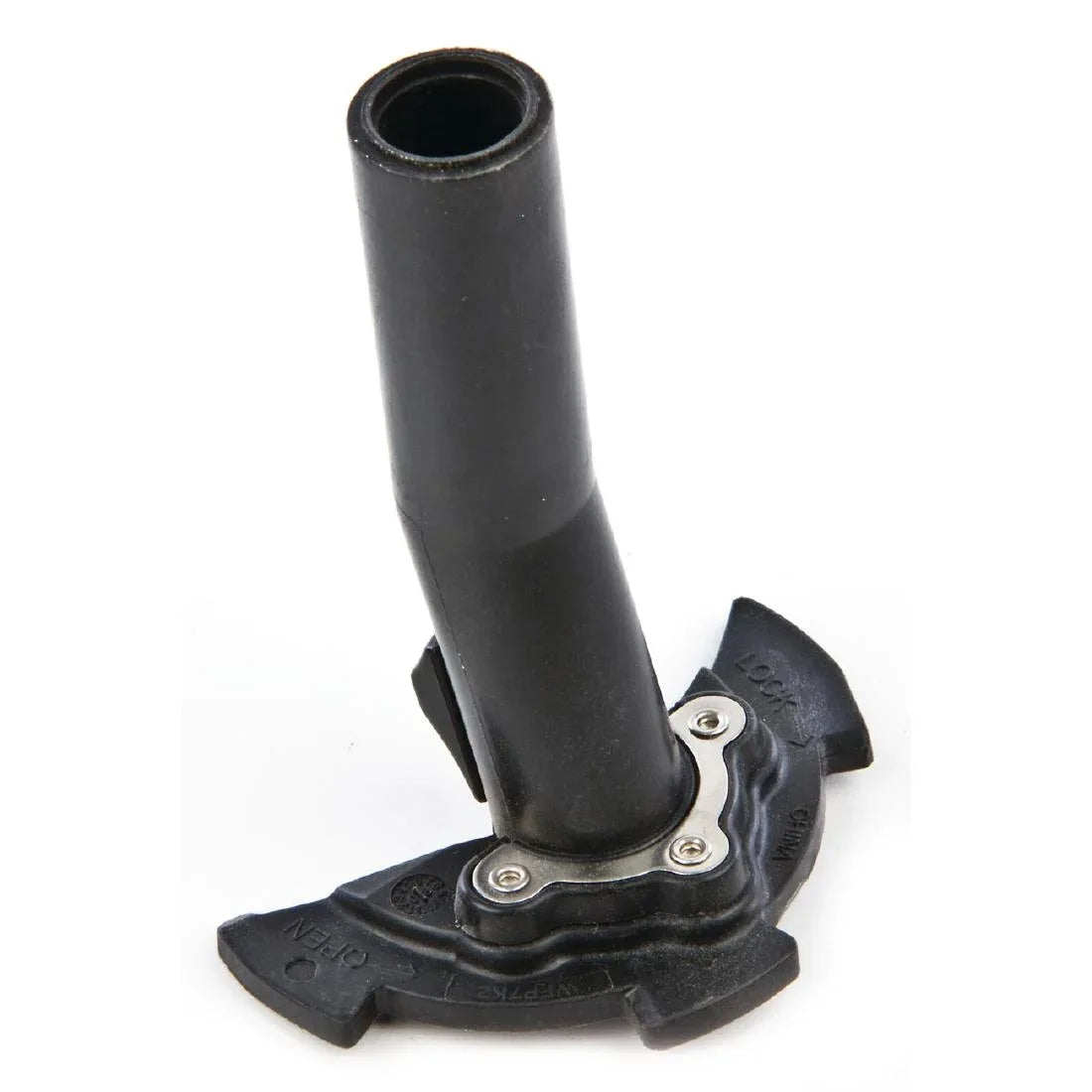 AC996 Waring Disc Stem - JD Catering Equipment Solutions Ltd