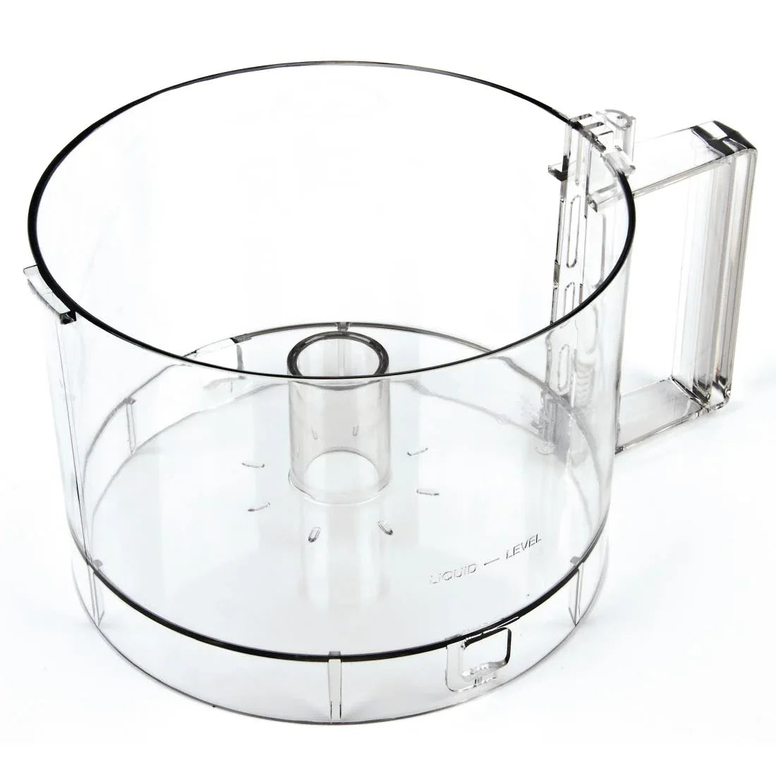 AC997 Waring Bowl - JD Catering Equipment Solutions Ltd