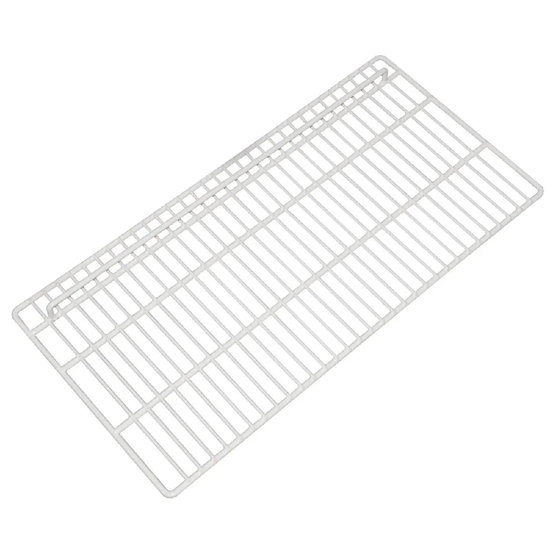 AD003 Polar Bottom Shelf - JD Catering Equipment Solutions Ltd