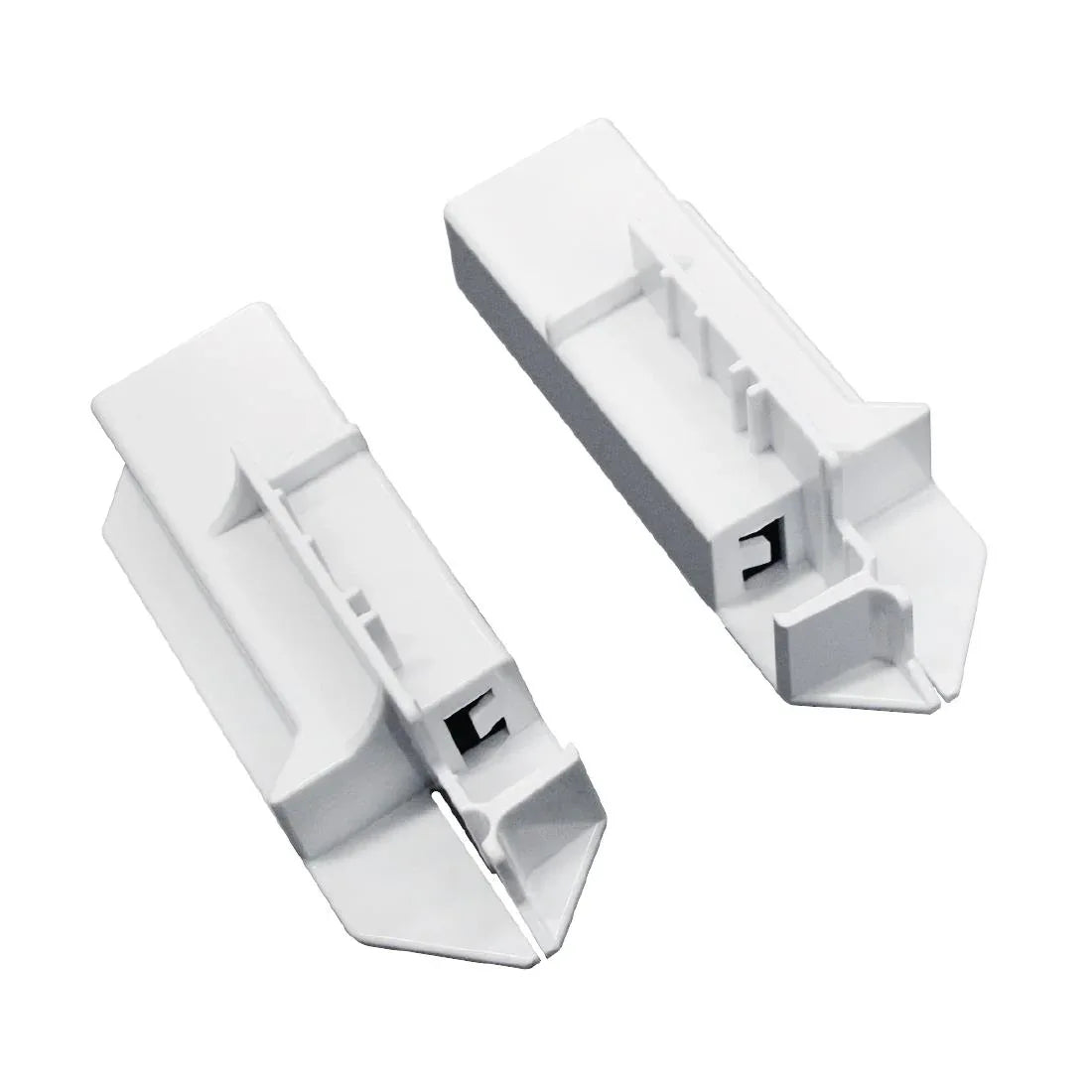 AD015 Polar Evaporator Fixer AD015 - JD Catering Equipment Solutions Ltd