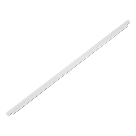 AD021 Replacement Evaporator Support for CD085 CD615