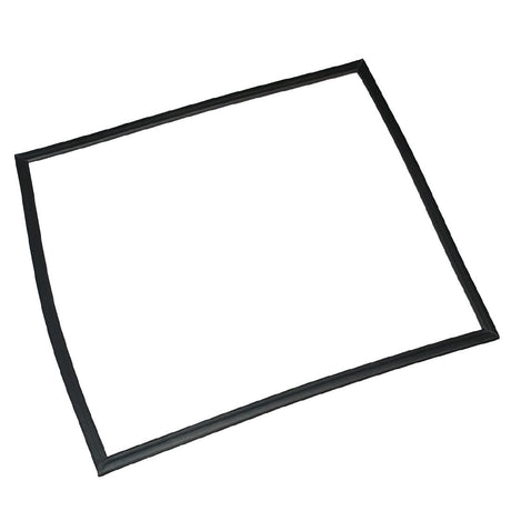 AD023 Replacement Door Seal for CD080 CD081 CD610 CD611