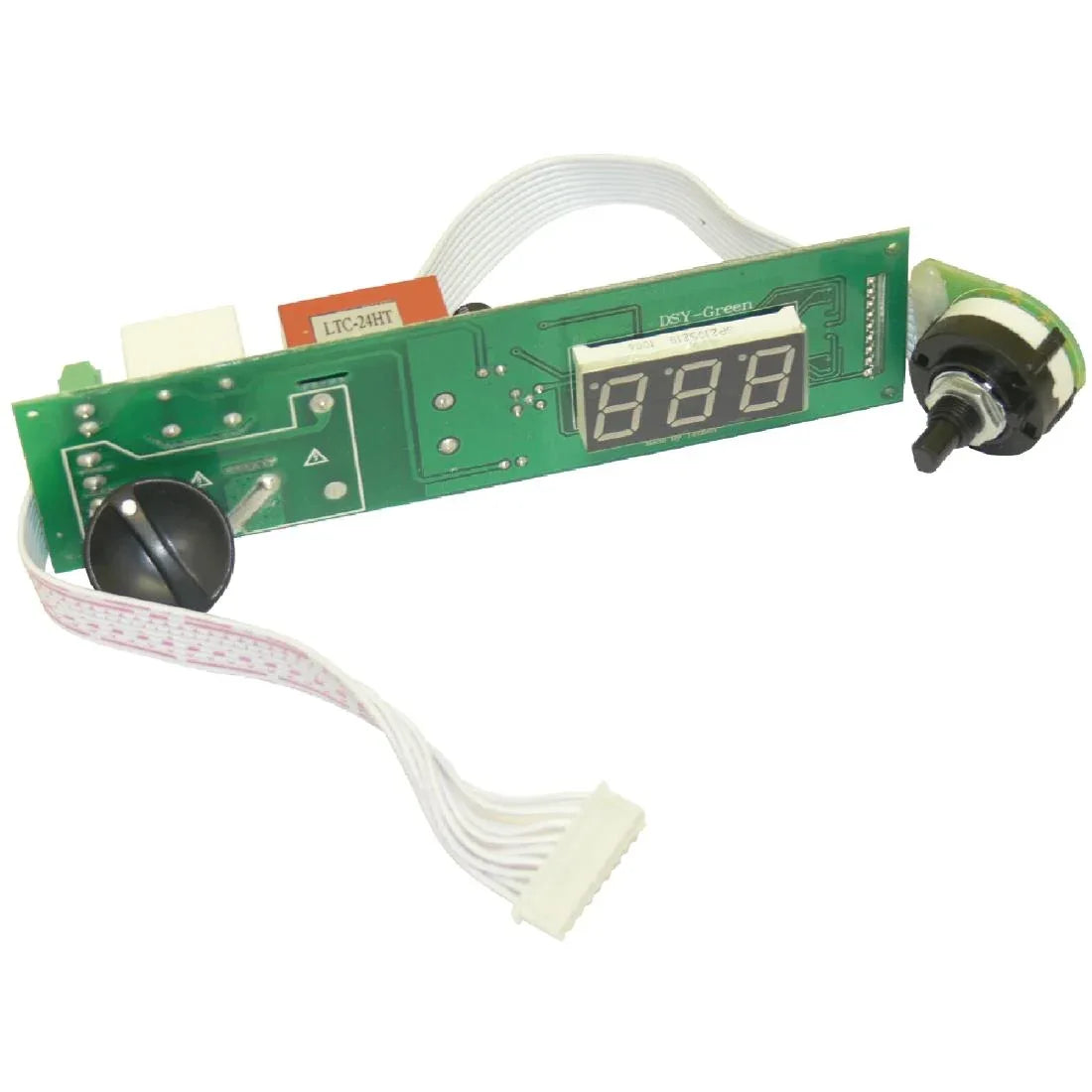 AD032 Polar Thermostat AD032 - JD Catering Equipment Solutions Ltd