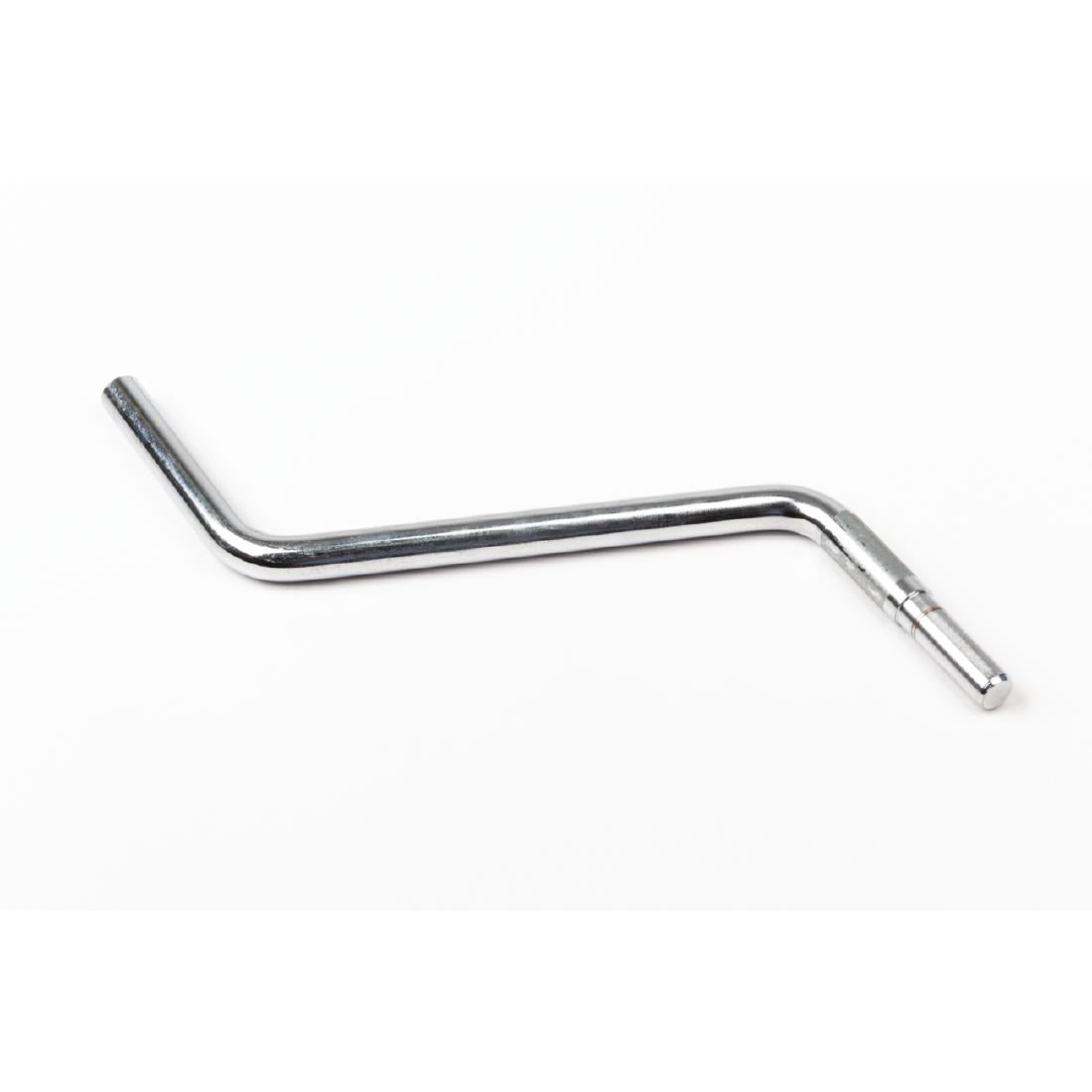 Buffalo Lit Handle