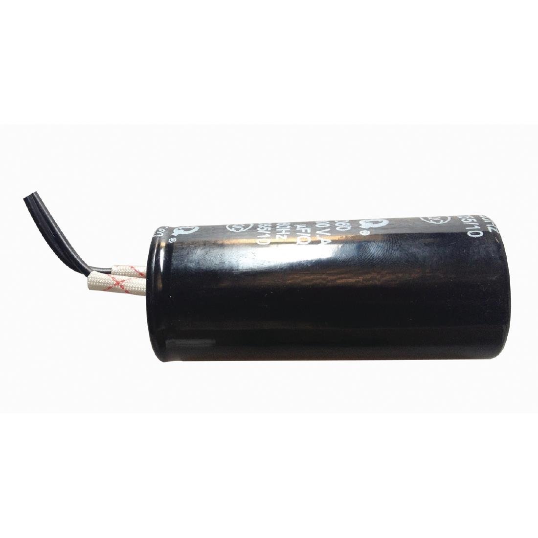 AD098 Buffalo Capacitor 150uf