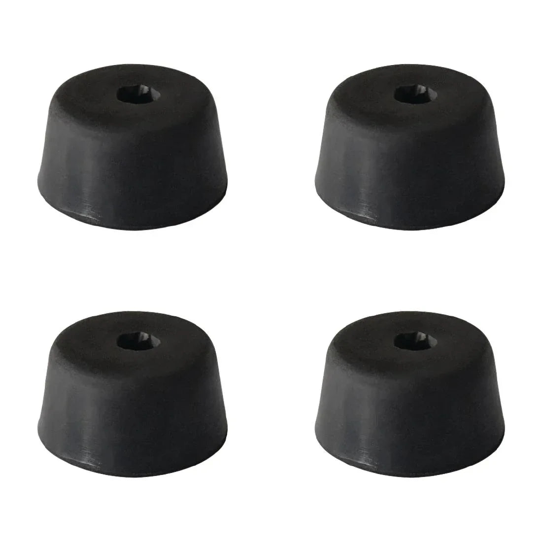 AD175 Set of 4 Feet AD175 - JD Catering Equipment Solutions Ltd