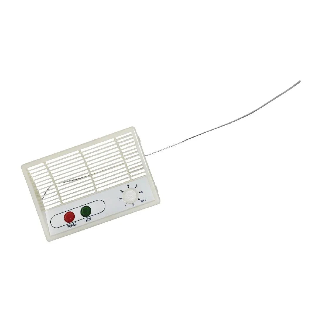 AD204 Polar Controller Panel - JD Catering Equipment Solutions Ltd
