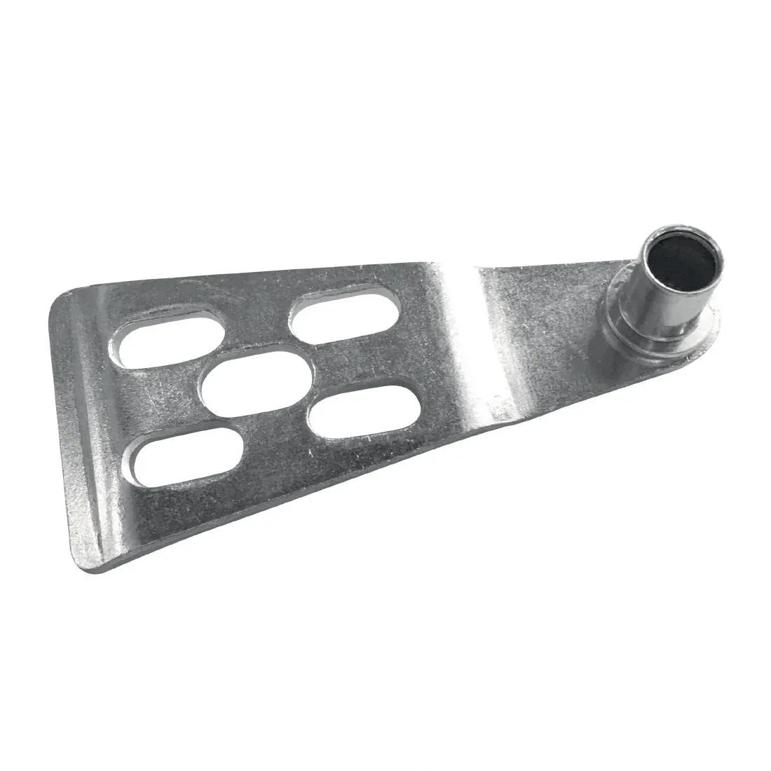 AD272 Upper Door Hinge - JD Catering Equipment Solutions Ltd