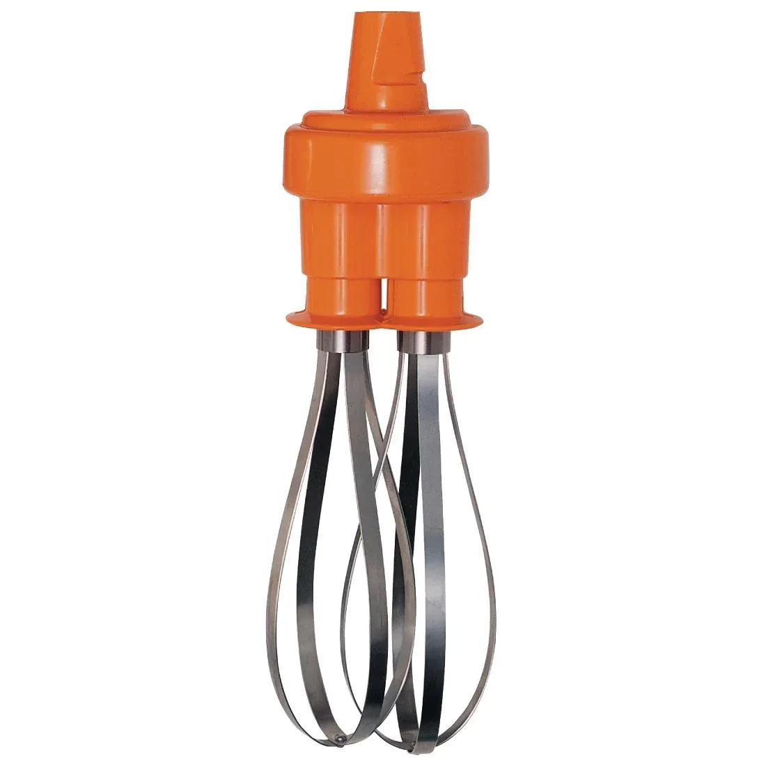 AD283 Dynamic F90 Whisk Attachment