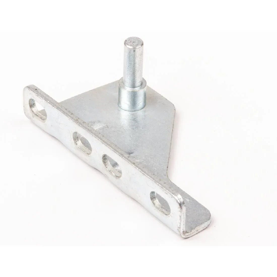 AD305 Up Hinge Left - JD Catering Equipment Solutions Ltd