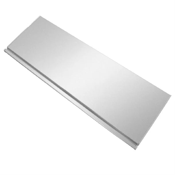 AD333 Polar Door Fits CD082 and CD083