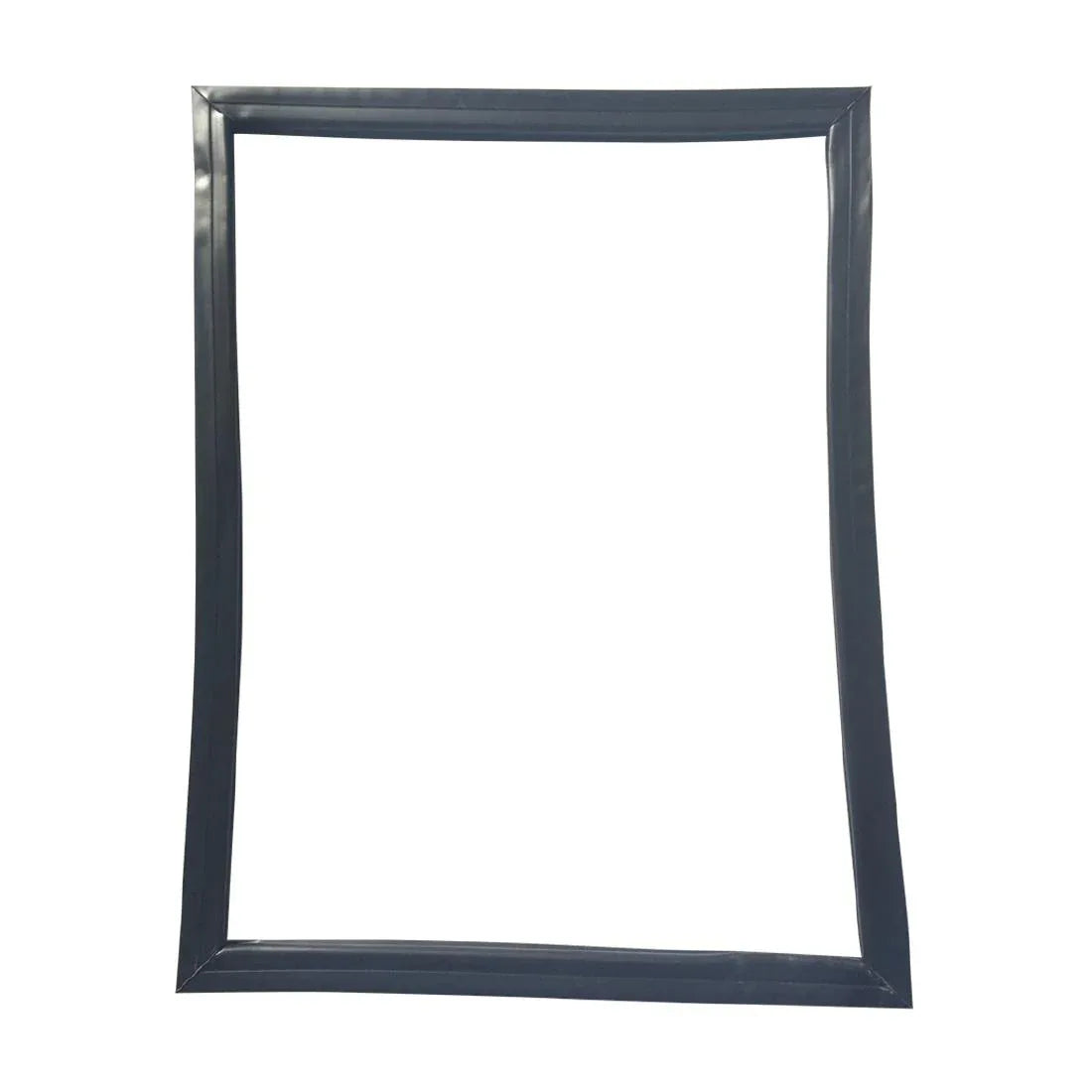 AD349 Polar Door Gasket AD349 - JD Catering Equipment Solutions Ltd