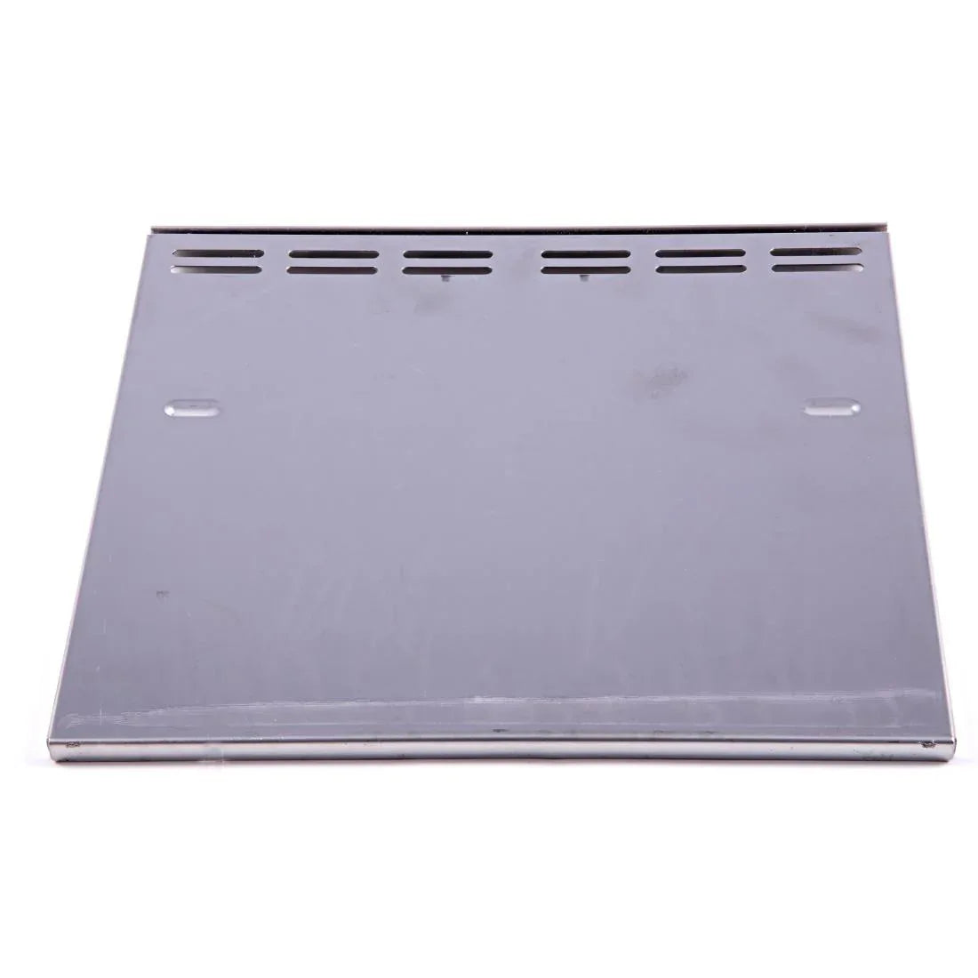 AD370 Waring Crumb Tray - JD Catering Equipment Solutions Ltd