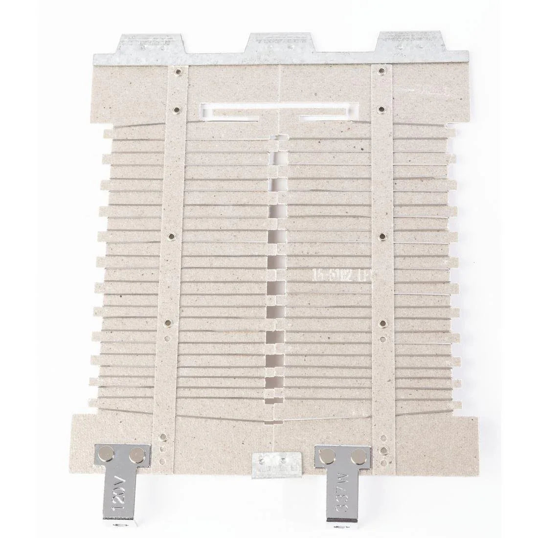 AD379 Waring Element - JD Catering Equipment Solutions Ltd