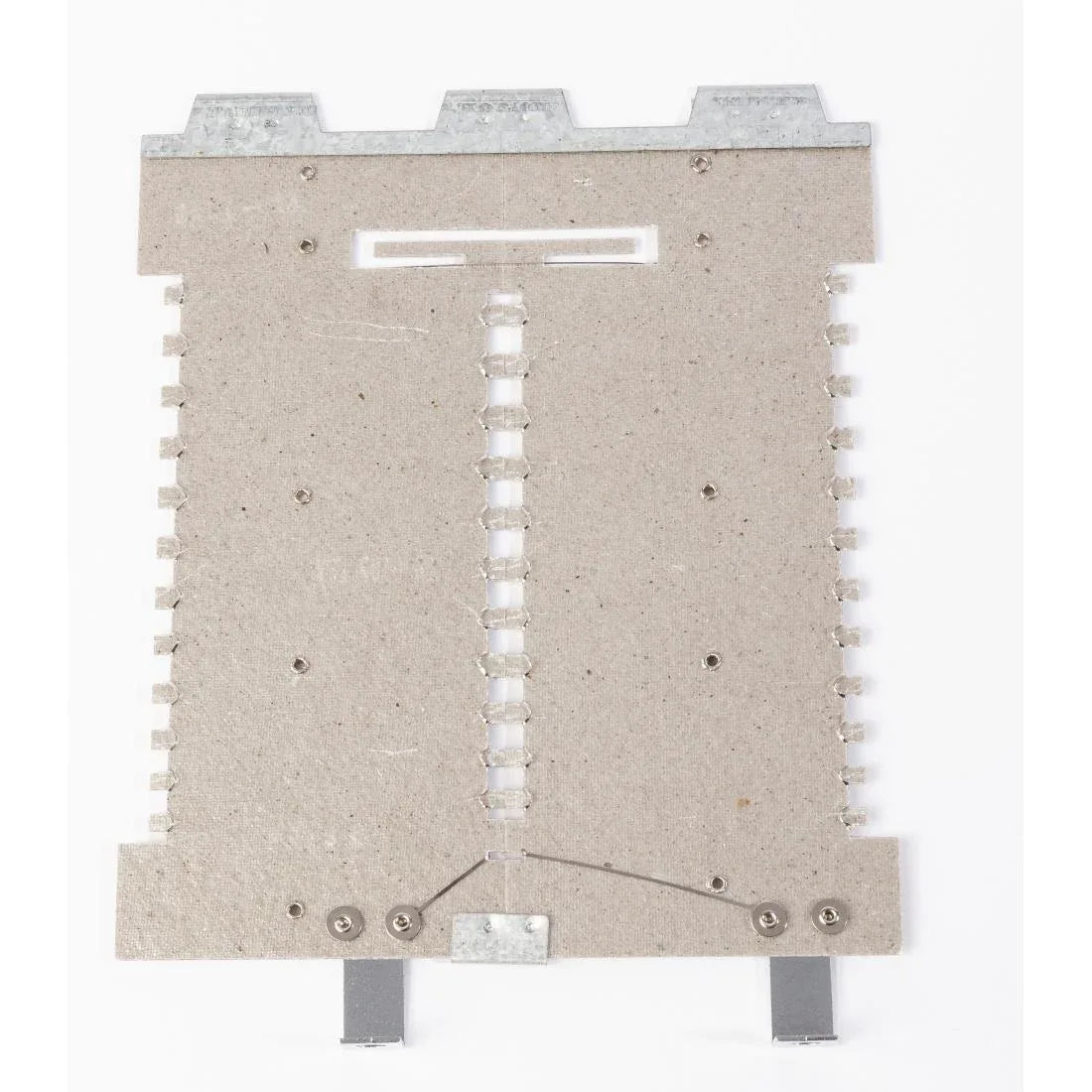 AD379 Waring Element - JD Catering Equipment Solutions Ltd