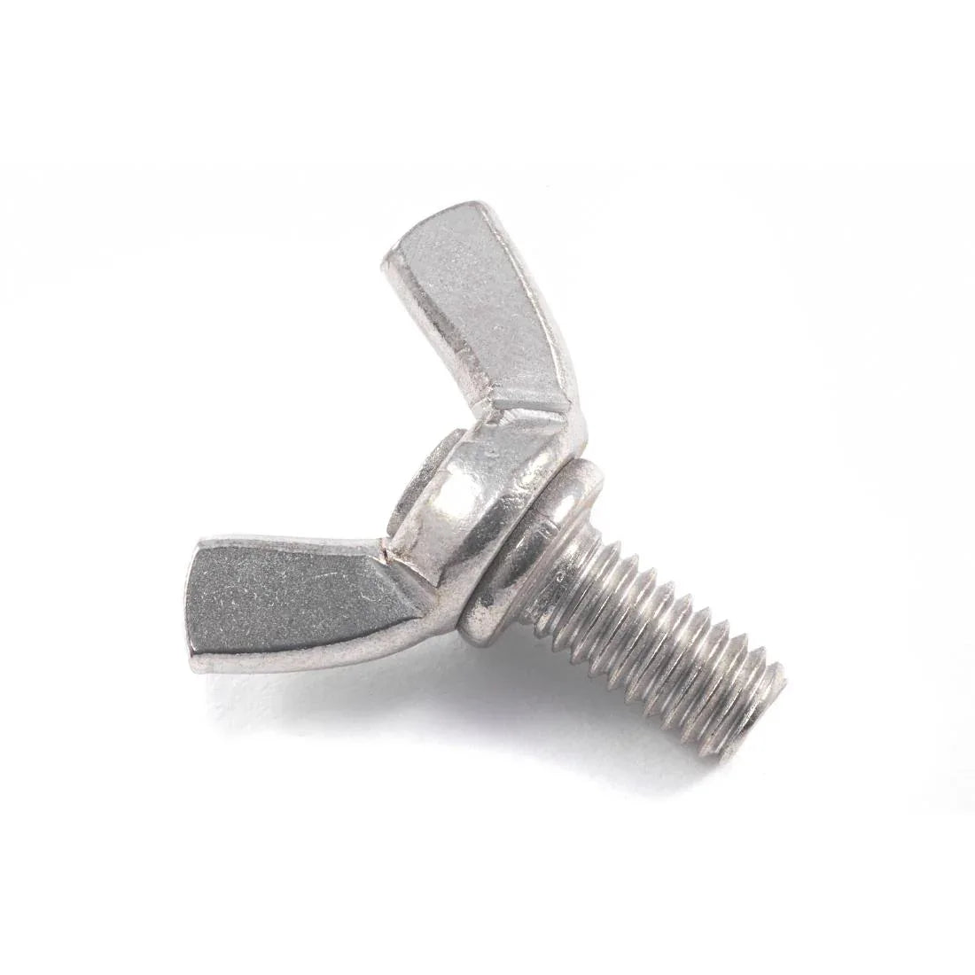 AD390 Waring Skewer Thumb Screw WCO500K - JD Catering Equipment Solutions Ltd