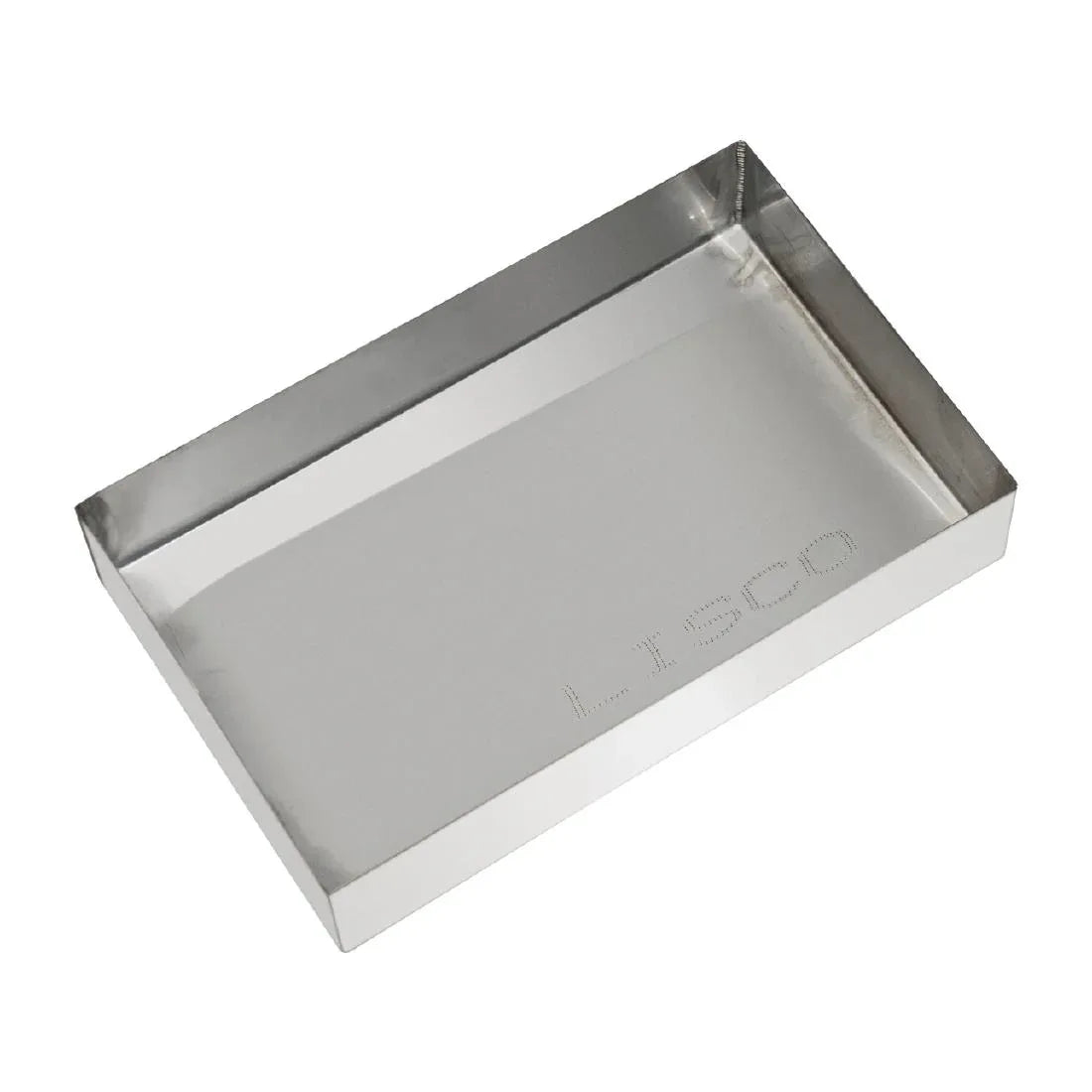 AD411 Polar Water Box AD411 - JD Catering Equipment Solutions Ltd