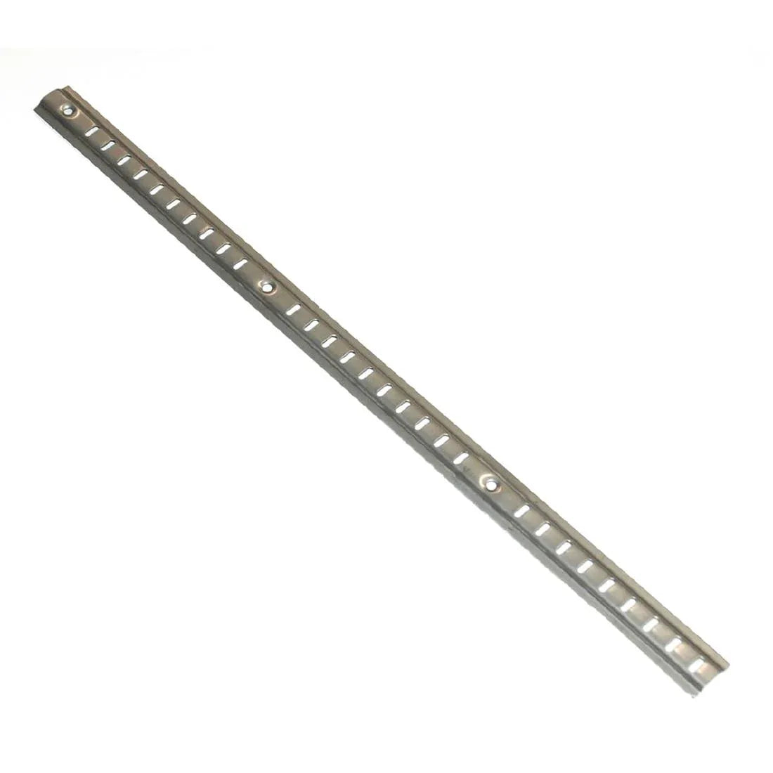 AD412 Shelf Support - JD Catering Equipment Solutions Ltd