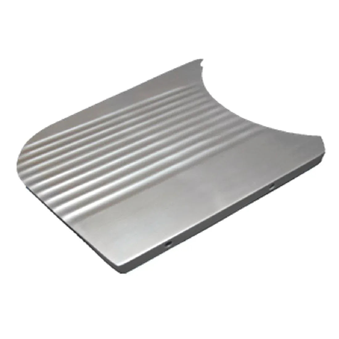 AD461 Plate - JD Catering Equipment Solutions Ltd