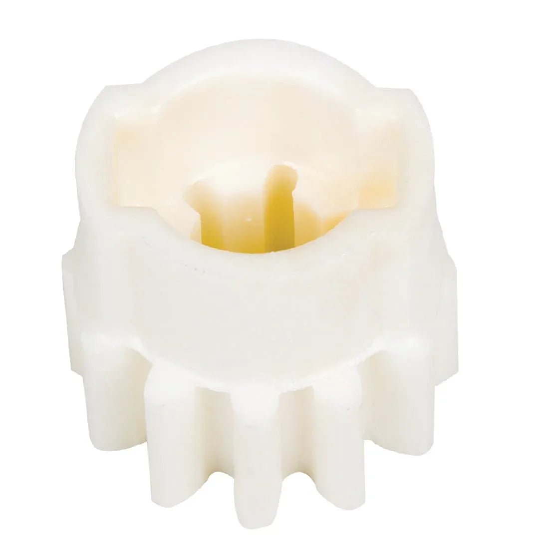AD498 Small gear - JD Catering Equipment Solutions Ltd