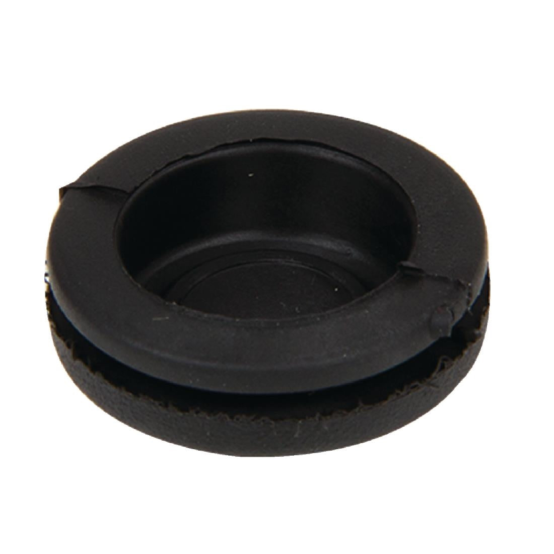 AD526 Safety button