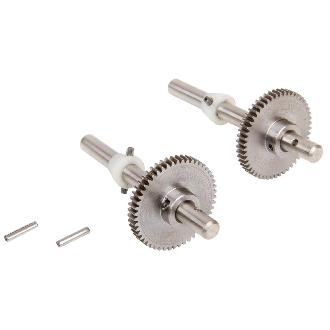 AD535 Single gear (2)