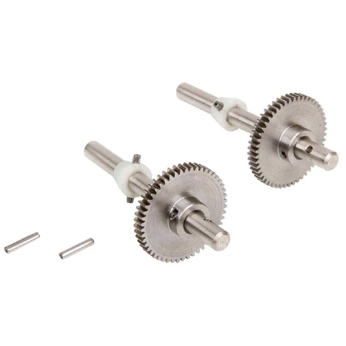 AD535 Single gear (2) - JD Catering Equipment Solutions Ltd
