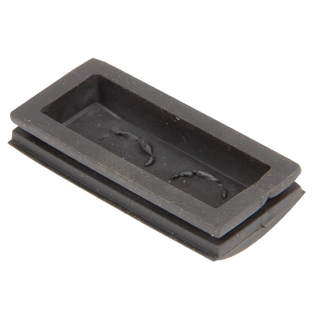 AD551 Safety control level