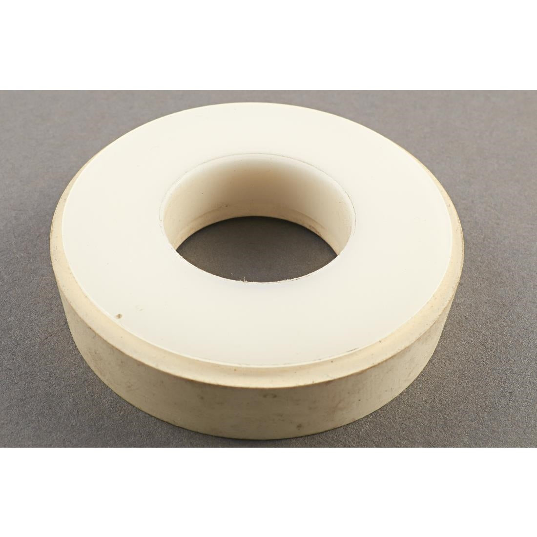 AD561 Rubber washing