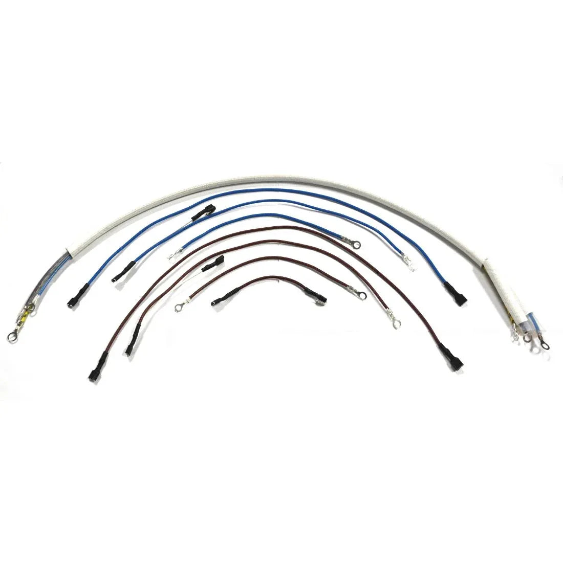 AD565 Wiring Loom - JD Catering Equipment Solutions Ltd