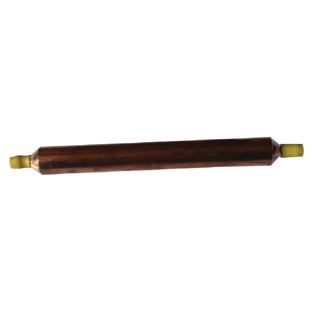 AD636 Polar Filter Drier AD636 - JD Catering Equipment Solutions Ltd