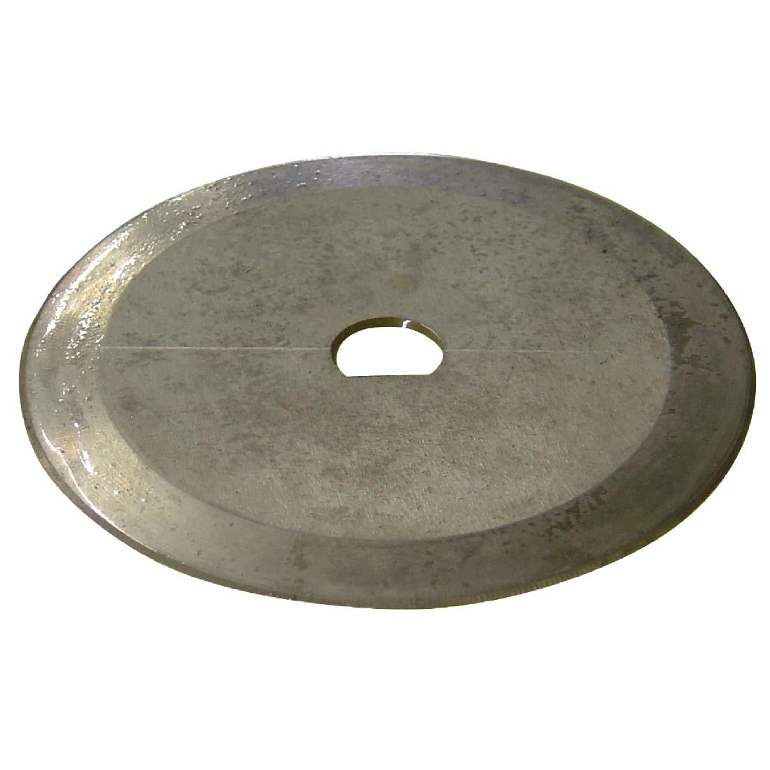 AD733 Spare Kebab Knife Blade Large