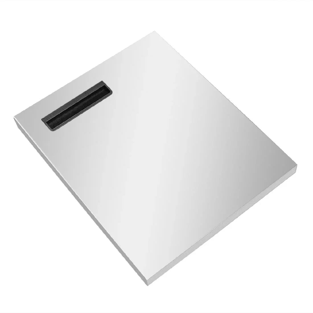 AD743 Polar Right Door AD743 - JD Catering Equipment Solutions Ltd