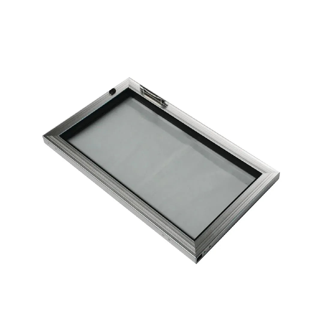 AD913 Glass Door (Right) - JD Catering Equipment Solutions Ltd