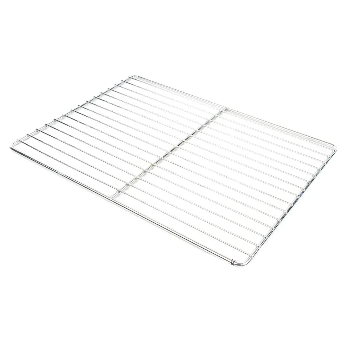AD918 Shelf For CE206 - JD Catering Equipment Solutions Ltd